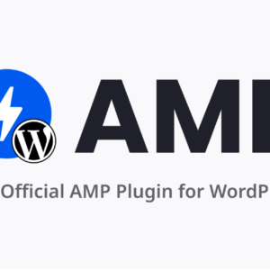 amp for wp 2 1.png