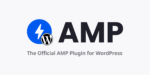 amp for wp 9.png