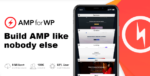 amp for wp extensions 2.png