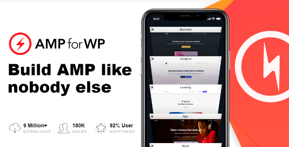 amp for wp extensions.png