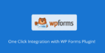 amp for wpforms.png