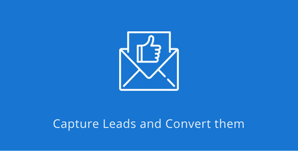 amp opt in email forms.png