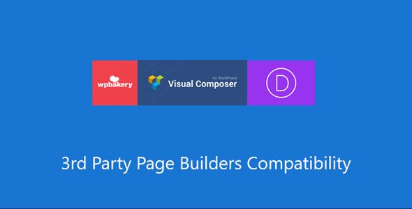 amp pagebuilder compatibility.jpg