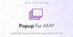 amp popup.jpg