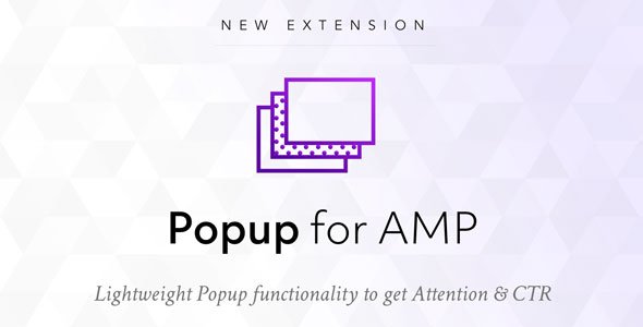 amp popup.jpg