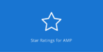 amp rating.png