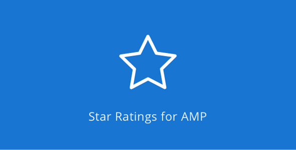 amp rating.png