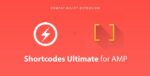 amp shortcodes ultimate.jpg