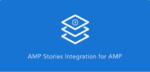 amp stories.png