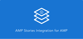 amp stories.png