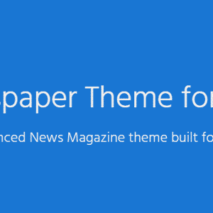 ampforwp newspaper theme.png