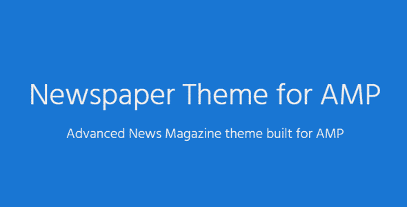 ampforwp newspaper theme.png