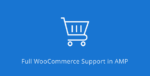 ampforwp woocommerce.png
