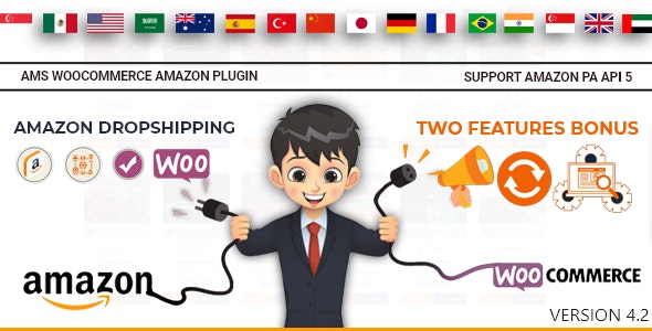 amswoocommerce amazon.jpg