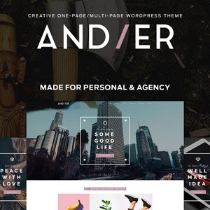 andier responsive one and multi page portfolio theme.jpg
