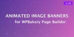 animated image banners for wpbakery page builder.jpg