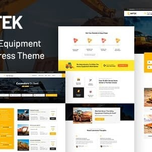 antek construction equipment rentals wordpress theme 1.jpg