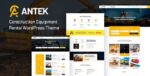 antek construction equipment rentals wordpress theme.jpg