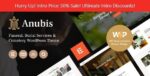 anubis funeral and burial services wordpress theme.jpg