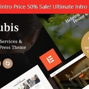 anubis funeral and burial services wordpress theme.jpg