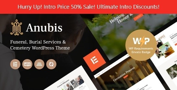 anubis funeral and burial services wordpress theme.jpg