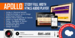 apollosticky full width html5 audio player.jpg
