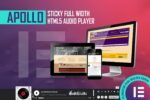 apollosticky full width html5 audio playerelementor widget.jpg
