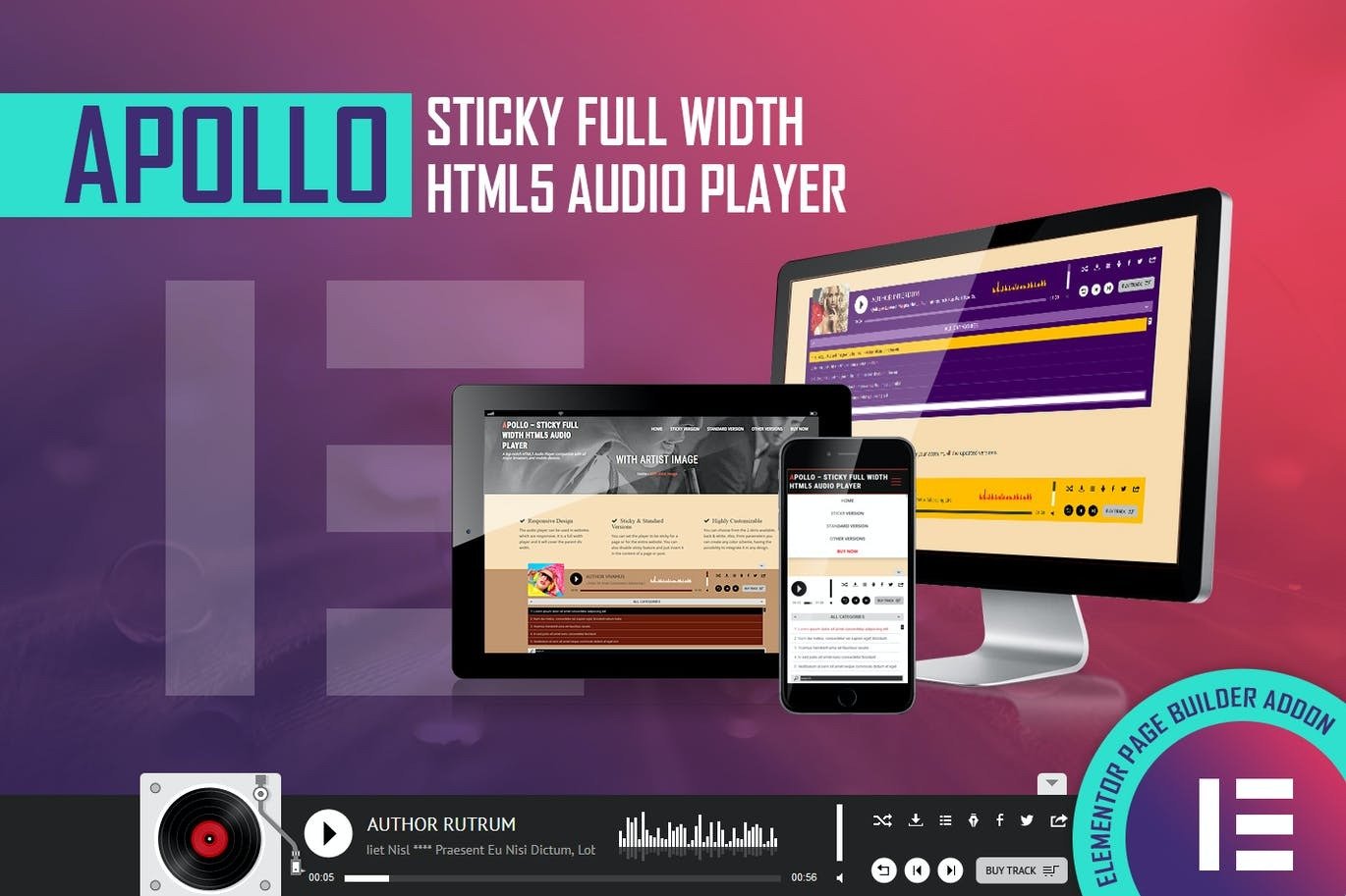 apollosticky full width html5 audio playerelementor widget.jpg