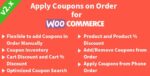 apply coupon on order for woocommerce.jpg