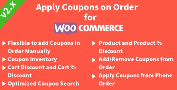 apply coupon on order for woocommerce.jpg