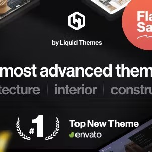 archub architecture and interior design wordpress theme.jpg