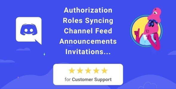 argus discord wordpress plugin.jpg