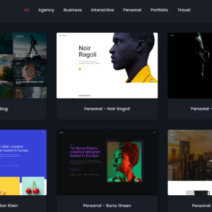arlo portfolio wordpress theme 1.png