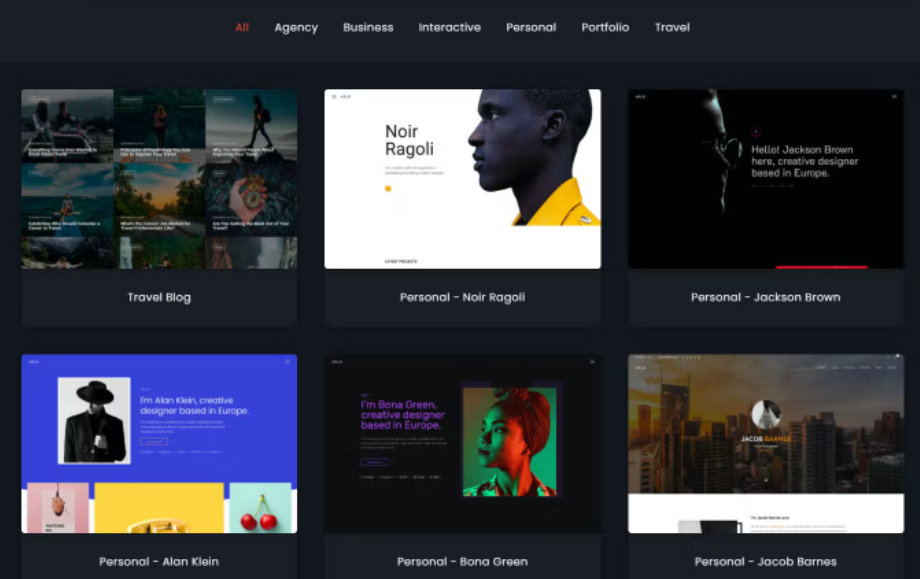 arlo portfolio wordpress theme.png