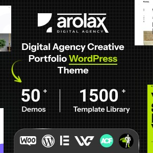 arolax wp theme.jpg
