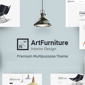 artfurniture.jpeg