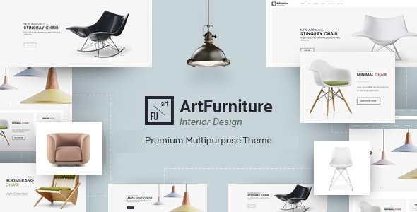 artfurniture.jpeg
