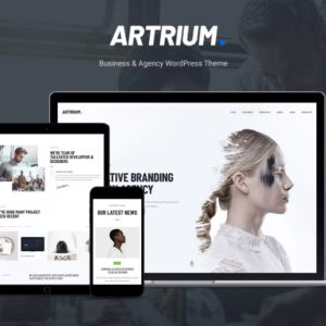 artrium creative agency and web studio wp theme.png