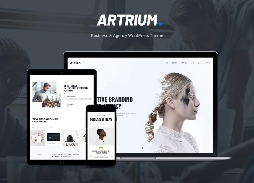 artrium creative agency and web studio wp theme.png