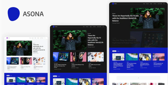 asona creative 1.png