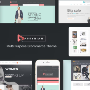 assyrian responsive fashion wordpress theme.png