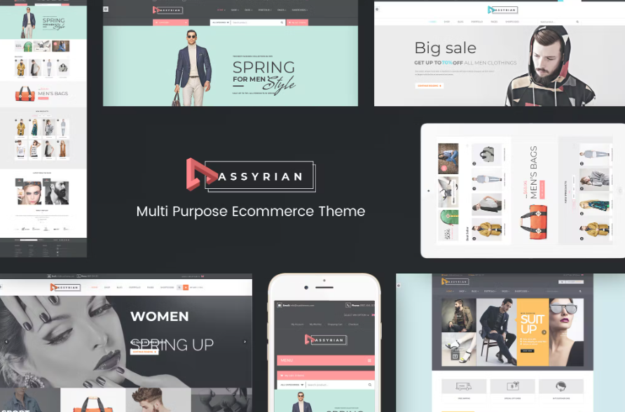 assyrian responsive fashion wordpress theme.png