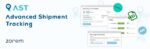 ast fulfillment manager formerly advanced shipment tracking pro.jpg
