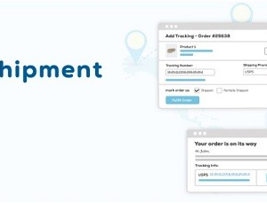 ast fulfillment manager formerly advanced shipment tracking pro.jpg