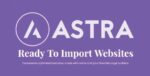 astra premium starter templates 1.jpg