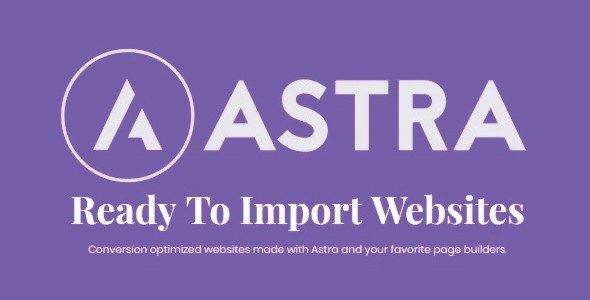 astra premium starter templates 1.jpg