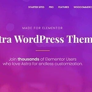 astra wordpress theme 1.jpg