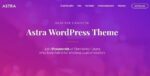 astra wordpress theme.jpg