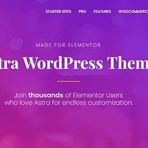 astra wordpress theme.jpg
