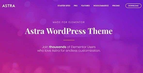 astra wordpress theme.jpg